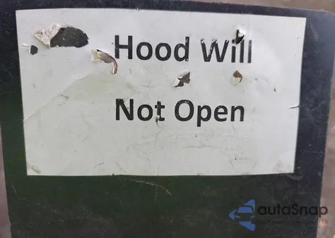 2011 GMC Terrain Sle from USA, damaged, VIN 2CTALSEC9B6431543